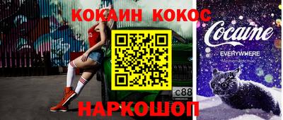хмурый Бузулук