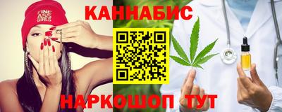 прущие грибы Бугуруслан