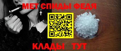 хмурый Бузулук